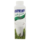 èpiù latte fresco parzialmente scremato 500 ml